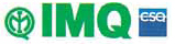 imq