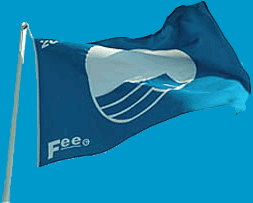 Bandiera Blu Maratea